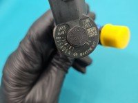 TESTOWANY Wtryskiwacz Bmw e90 0445110617, 7810702 2.0d
