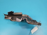 Osłona ZAŚLEPKA PLASTIK Volvo S90 16- 31484049