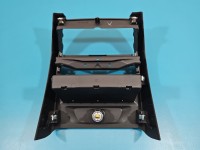 Osłona ZAŚLEPKA PLASTIK 5 G30 2017-2024 9330681