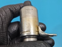 Czujnik faz rozrządu Ford Edge II 2.0 ECOBOOST