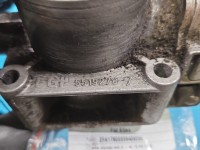 Przepustnica Fiat Albea 1.4 8V 5519278