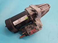 TEST Rozrusznik Honda Accord VI 98-02 1.8 16V 31200-PDA-E030M5