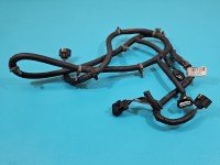 Wiązka zderzaka przód Hyundai I40 918403Z010 Instalacja pdc