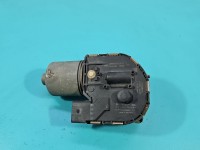 Silniczek Silnik wycieraczek przód AUDI Q5 08- 1397220680