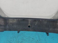 Zderzak tył Toyota Corolla Verso II 8S1 HB