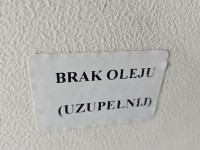 Skrzynia biegów JC7001, JC 7001 Renault Scenic I 1.9 dci