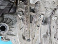 Obudowa rozrządu Nissan Juke I F15 10-19 1.2 T