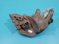 Lampa tył prawa zderzaka przeciwmgielna Toyota Rav4 IV