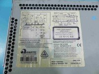 Radio fabryczne Vw Passat B7 3C0035279J