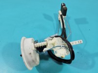 Czujnik poziomu paliwa Bmw e46 1183779 1.8 wiel