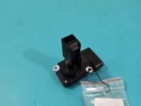 Przepływomierz Toyota Corolla E12 2.0 D4D 5pin, AFH70M-23 22204-27010