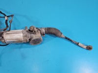 Przekładnia kierownicza maglownica Vw Golf VI 1.6 tdi 1K1423051ER
