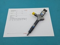 Wtryskiwacz MAZDA 5 05- 2.0 citd