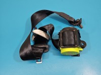 Pas bezpieczeństwa tył lewy Producent części: FORD, FT4B-R611B69-AF Ford Edge II