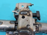 Kolumna kierownicza Peugeot Expert III 16- 9807676277