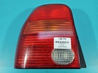 Lampa tył lewa Vw Lupo HB