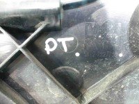 Ślizg zderzaka tył prawy BMW X5 E70 7227758