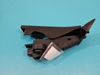 Pedał gazu potencjometr Kia Optima IV 15-20 35190-2E000 1.7 crdi (D4FD)