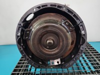 Skrzynia biegów automat 1712707100, 722906 Mercedes W211 3.5 V6 272964 272KM