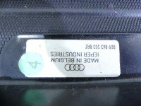 Roleta bagażnika Audi A4 B5