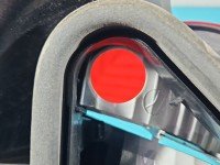 Lampa tył lewa Renault Modus HB