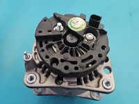 TEST Alternator Seat Ibiza III 6L 1.4 16V