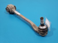 Wahacz przód prawy BMW iX3 G08 przedni