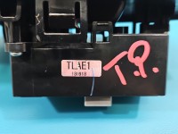Przełącznik szyb Honda CR-V V 16- tył prawy EU 83741-TLA-Q010