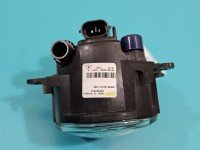Halogen prawy Suzuki Vitara II 2015-
