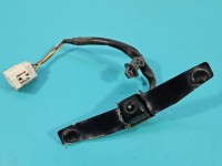 Kamera cofania Suzuki Swift Mk8 39970-53R00