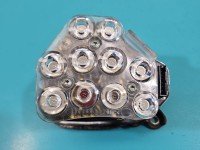 Kierunkowskaz przód lewy Bmw f10 f11 171.739-01