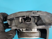 Głośniki komplet Volvo XC90 I 02- 30657757, 8633110, 8666662