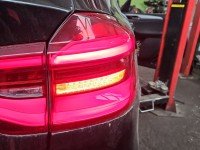 Lampa tył prawa BMW X3 G01 HB