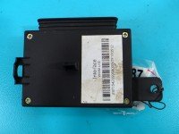 Sterownik moduł Producent części: Inny, SZYB / 2871 542099 68 Tata Indica Vista 10-15 287154209968