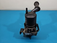 Pompa wspomagania Peugeot 5008 A5100992C 2.0 HDI