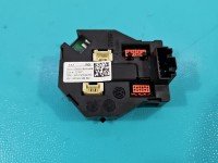 Sterownik moduł Vw Jetta VI 5K0959542