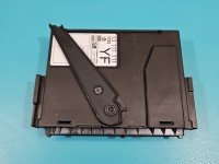 Komputer Sterownik silnika 12214830, 13111111, 13118590CL Opel Meriva A 1.6 16V