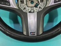 Kierownica BMW G20