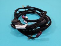 Wiązka klapy tył Seat Arona 6F9971147E