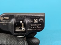 Czujnik ciśnienia opon Vw Passat B6 1K0907255A TPMS