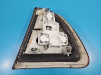 Lampa tył lewa Bmw e46 kombi Producent części: BMW EUROPA