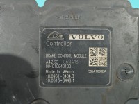 Pompa abs Volvo S80 II 30761115