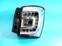 Lampa tył prawa Suzuki Sx4 S-Cross 13-21 HB