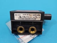 Czujnik ESP Vw Golf IV 1J0907657B, 1J1907637B