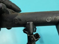 Wtryskiwacz Citroen Xsara II 2.0 16V