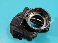 Przepustnica Audi A3 8P 1.9 tdi 03G128063A