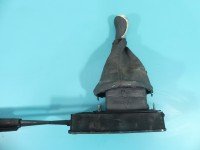 DŹWIGNIA LEWAREK WYBIERAK LINKI Citroen C5 I 1.6 hdi