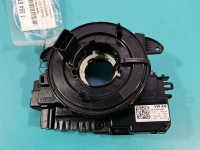 Taśma airbag zwijak Vw Jetta VI 5K0953569
