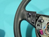 Kierownica Saab 9-5 12757531