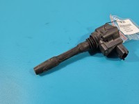 Cewka zapłonowa Maserati Ghibli III 13- 3.0 V6 4 PIN 77430002 288233